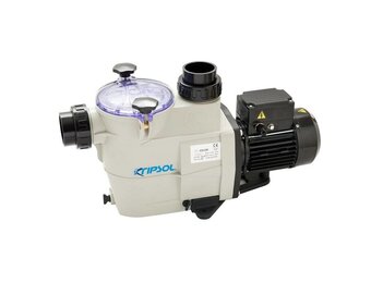 Kripsol KS 380/400V
