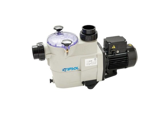Kripsol KS 380/400V - diverse varianten