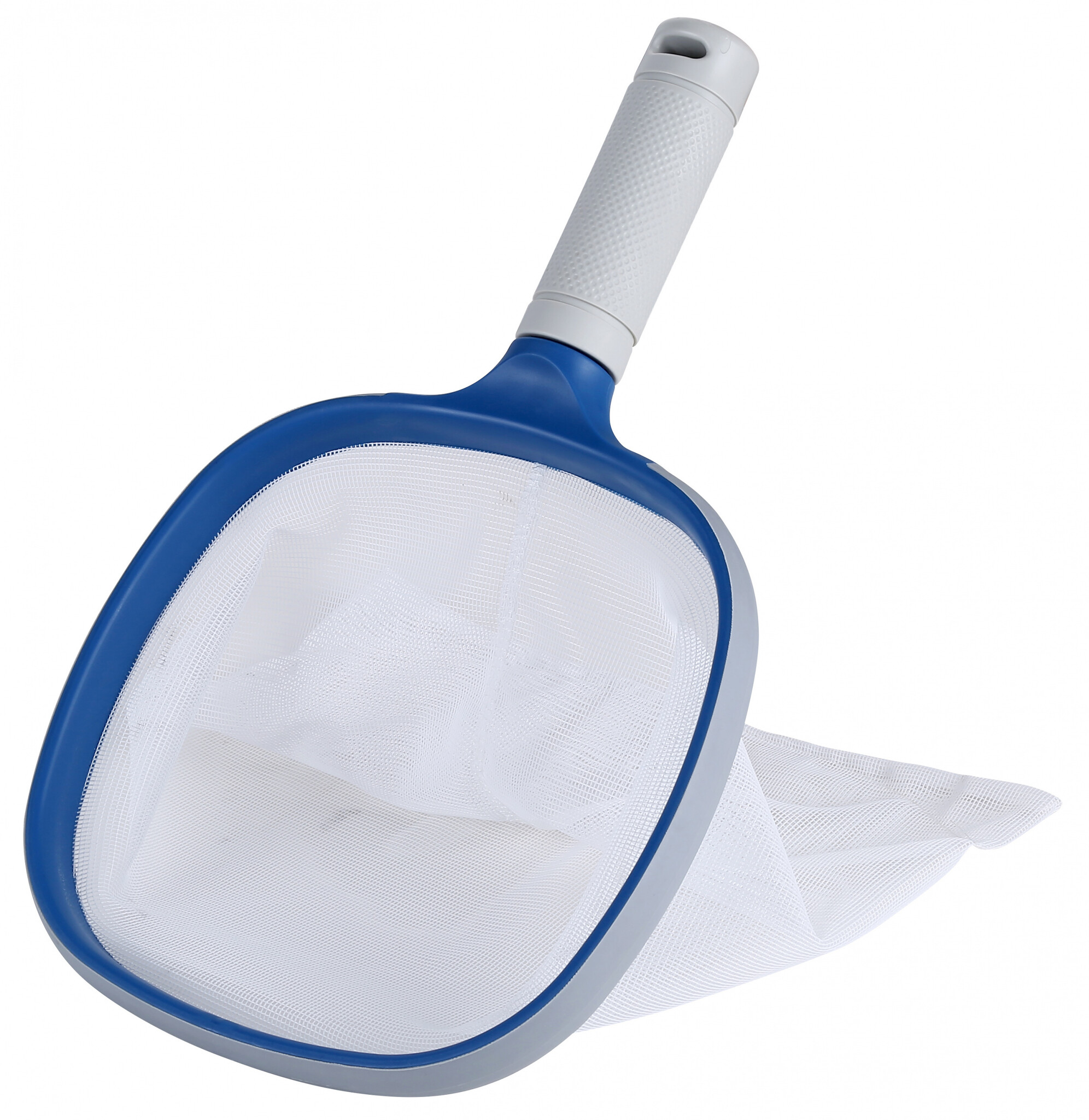 Life Spa Handschepnet - Spa scoop