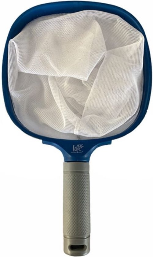 Life Spa Handschepnet - Spa scoop