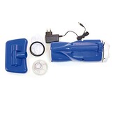 Pool Blaster Catfish Zwembadstofzuiger