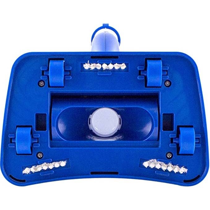 Pool Blaster Catfish Zwembadstofzuiger