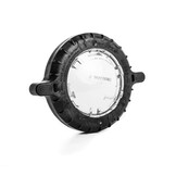 Pentair Sta-rite pomp deksel 5P6R met o-ring