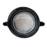 Pentair Sta-rite pomp deksel 5P6R met o-ring