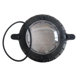 Pentair Sta-rite pomp deksel 5P6R met o-ring