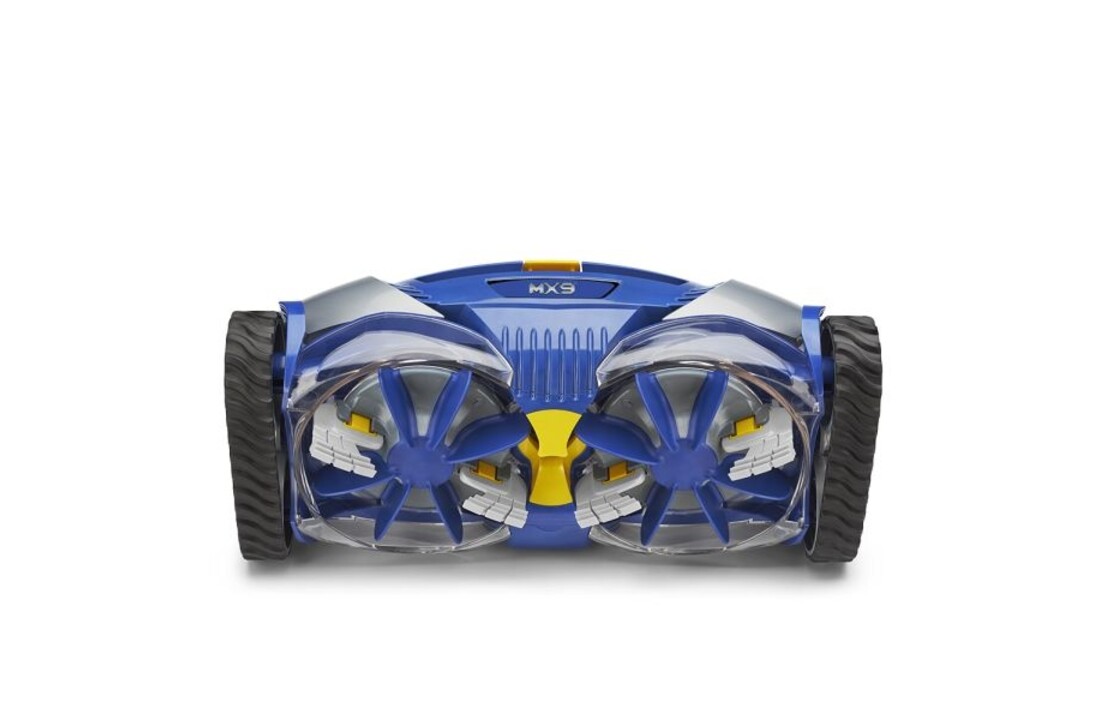 Zodiac Baracuda MX 8 Bodemreiniger