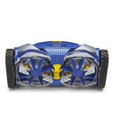 Zodiac Baracuda MX 8 Bodemreiniger