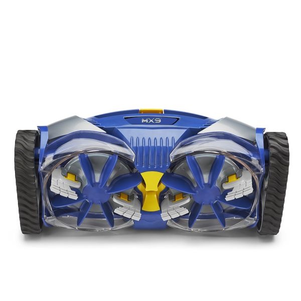 Zodiac Baracuda MX 8 Bodemreiniger