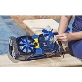 Zodiac Baracuda MX 8 Bodemreiniger