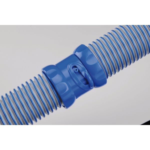 Zodiac Baracuda MX 8 Bodemreiniger