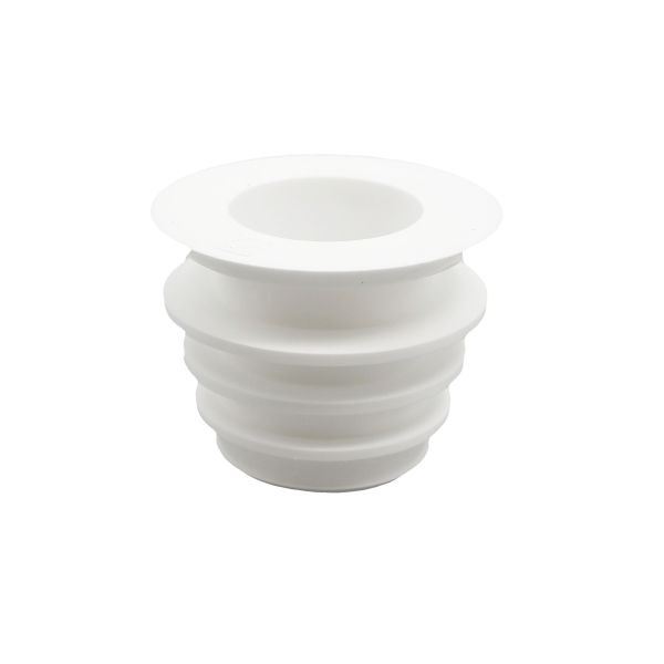 Zodiac Baracuda MX 8 Bodemreiniger