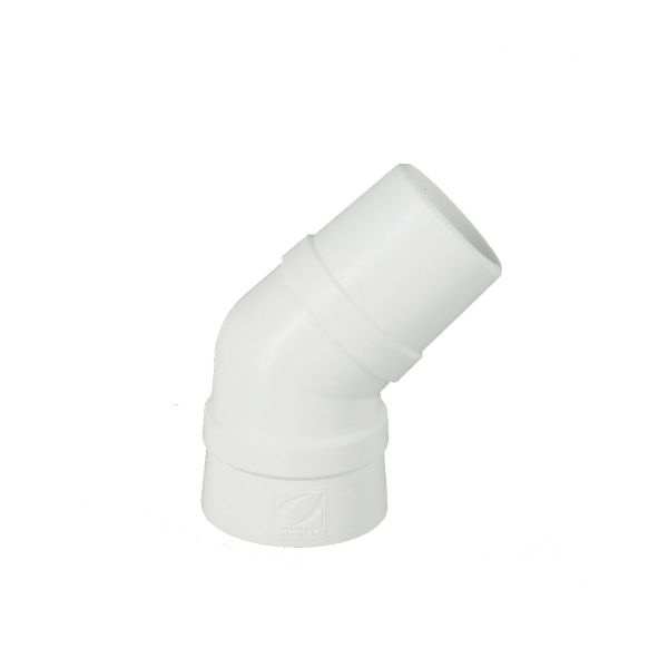 Zodiac Baracuda MX 8 Bodemreiniger