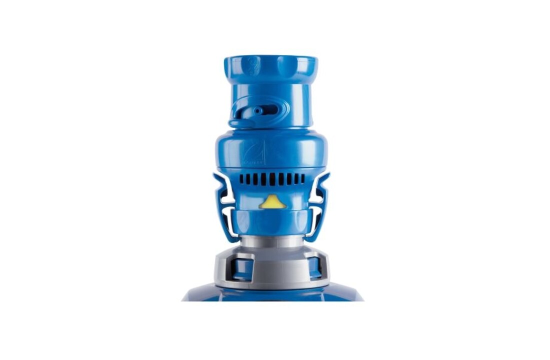 Zodiac Baracuda MX 8 Bodemreiniger