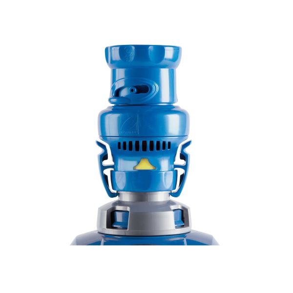 Zodiac Baracuda MX 8 Bodemreiniger