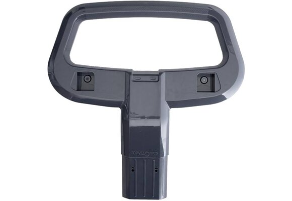 Dolphin caddy hendel - handvat