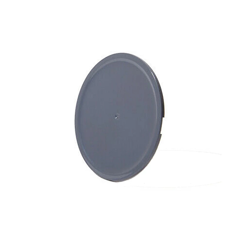 Maytronics Dolphin wiel cover groot voor Poolstyle Plus