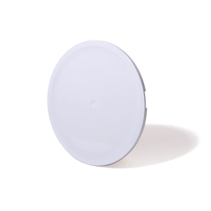 Maytronics Dolphin wiel cover groot voor Poolstyle