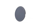 Maytronics Dolphin wiel cover voor Zenit 60