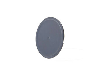 Maytronics Dolphin wiel cover voor Zenit 60