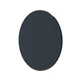 Maytronics Dolphin wiel cover groot voor E10 / E20