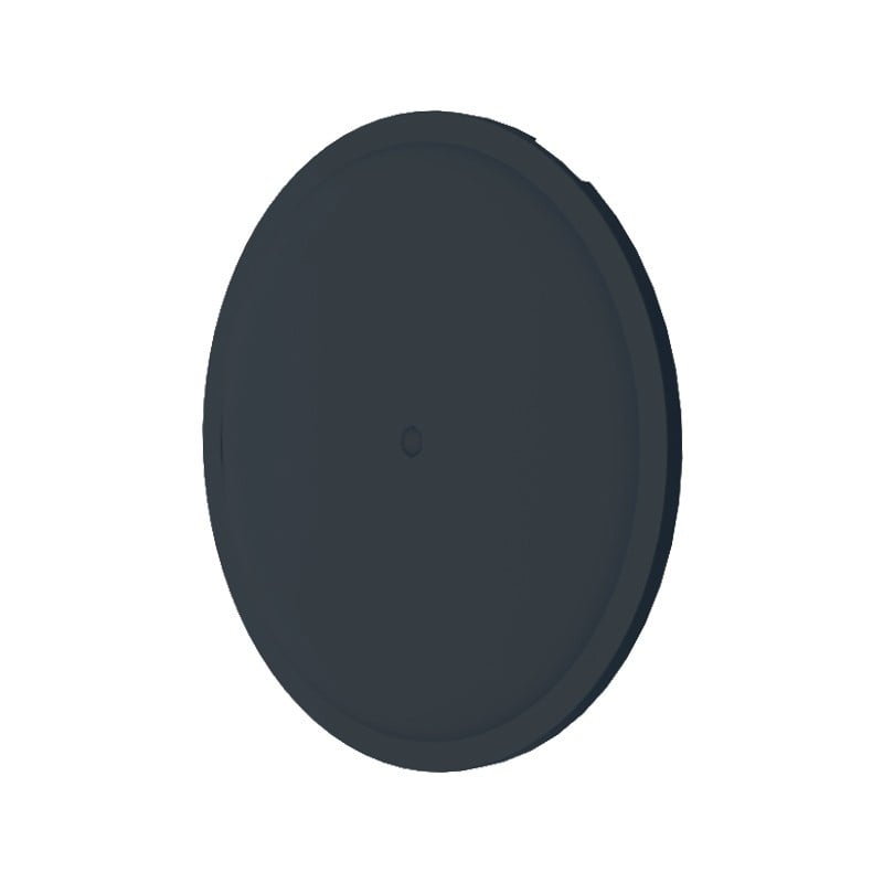 Maytronics Dolphin wiel cover groot voor E10 / E20