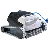 Maytronics Dolphin wiel cover groot voor E10 / E20