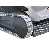 Maytronics Dolphin wiel cover groot voor E10 / E20