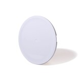 Maytronics Dolphin wiel cover groot voor E10 / E20