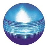 Summer fun solarbol LED verlichtingset 3 stuks