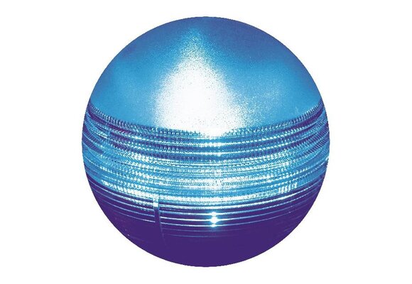 Summer fun solarbol LED verlichtingset 3 stuks