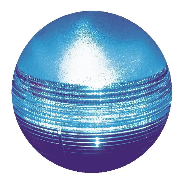 Summer fun solarbol LED verlichtingset 3 stuks