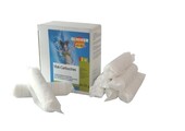 Summer fun vlok cartouche 1 kg