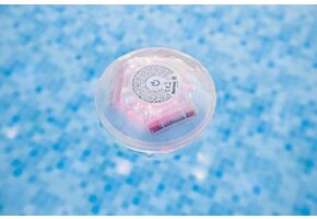 Bestway drijvende LED verlichting