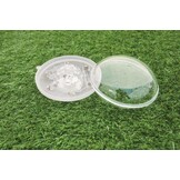 Bestway drijvende LED verlichting