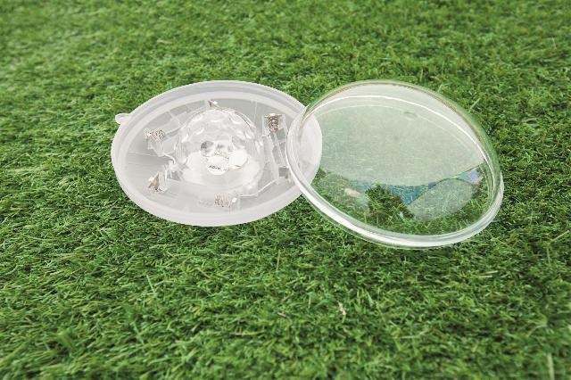 Bestway drijvende LED verlichting