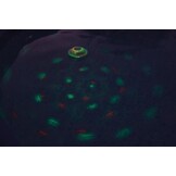 Bestway drijvende LED verlichting