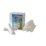 Summer fun vlok cartouche 1 kg vlokcartouches 8 x 125 gr.