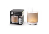 Esteban Mist Diffuser Easy Living Editie