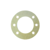 Hayward Pakking voor inlaatfitting - SPX1411