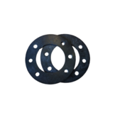 Hayward Pakking voor inlaatfitting - SPX1411