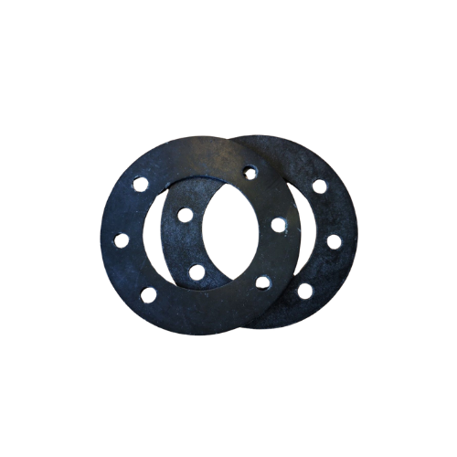 Hayward Pakking voor inlaatfitting - SPX1411
