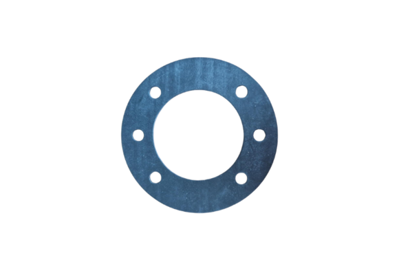 Hayward Pakking voor inlaatfitting - SPX1411