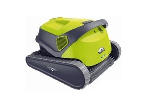 Dolphin Zwembadrobot  S300i Bio Pro Automatische