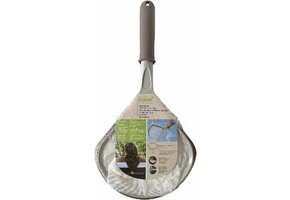 Kokido Boreal Spa Scoop schepnet