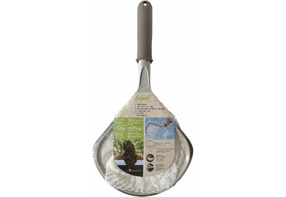 Kokido Boreal Spa Scoop schepnet