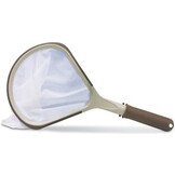 Kokido Boreal Spa Scoop schepnet