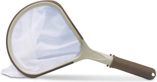 Kokido Boreal Spa Scoop schepnet