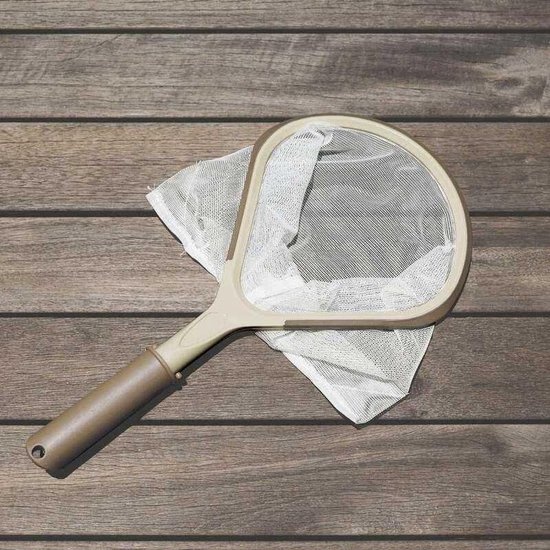 Kokido Boreal Spa Scoop schepnet