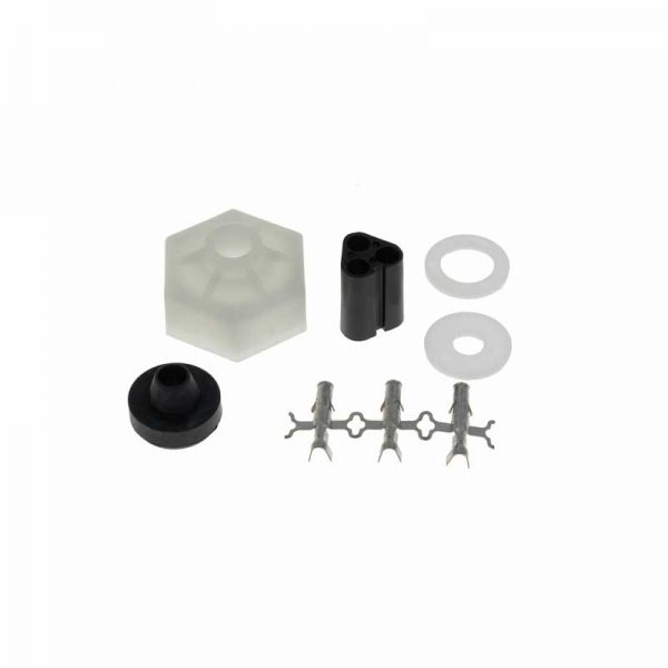 Retrofit kabel/motor aansluitkit voor SF50