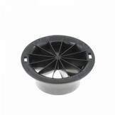Dolphin zwembadrobot impeller tube voor Diagnostic 2001